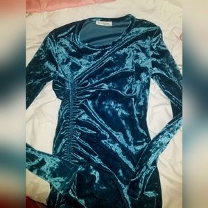 Party dress